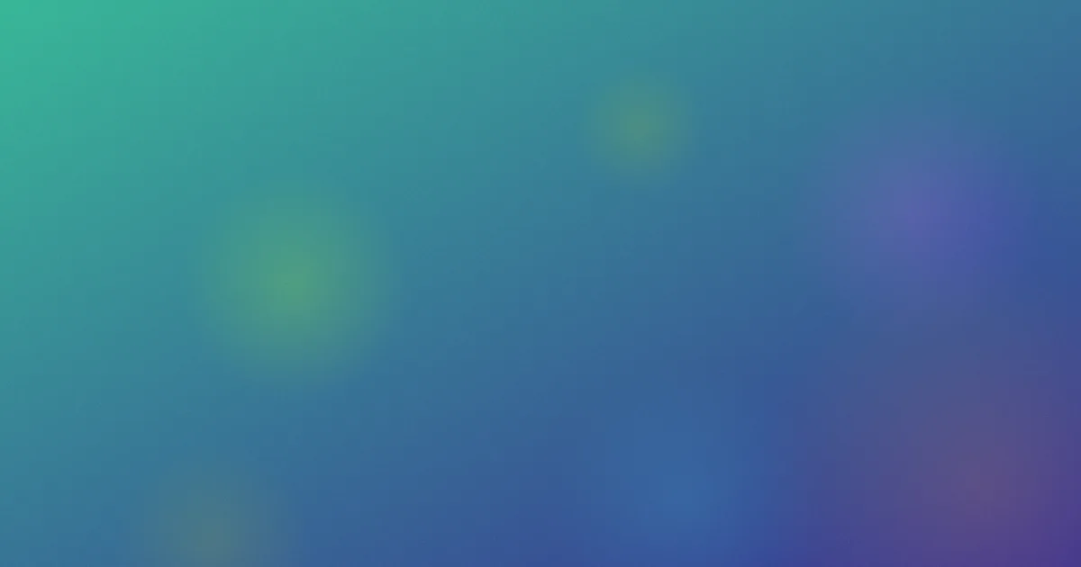 照相馆避坑：看懂套路再拍