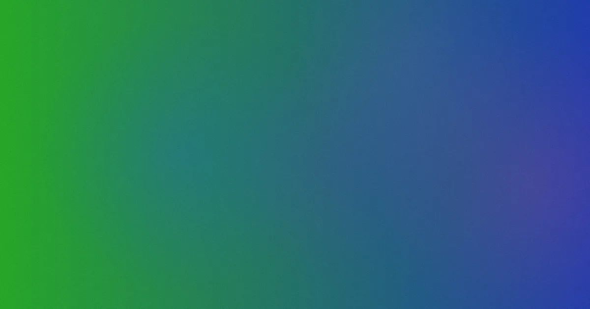 激情小说在线观看是什么？一文讲清